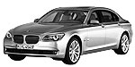 BMW F01 C1384 Fault Code