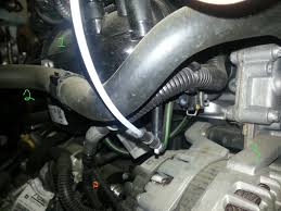 See C1384 repair manual