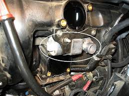 See C1384 in engine
